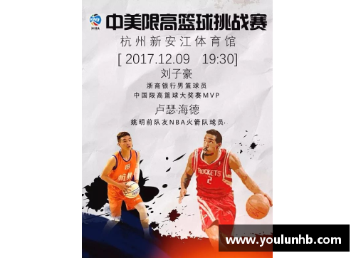 NBA火箭队动态与明星球员最新消息汇总