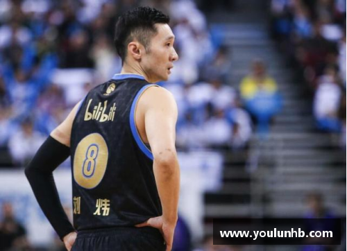 威尼斯886699马布里NBA职业生涯十大精彩瞬间