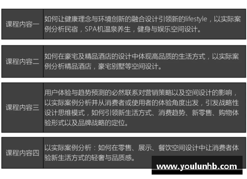 威尼斯886699官方网站聚焦核心：解析如何识别和培养有价值的球员 - 副本